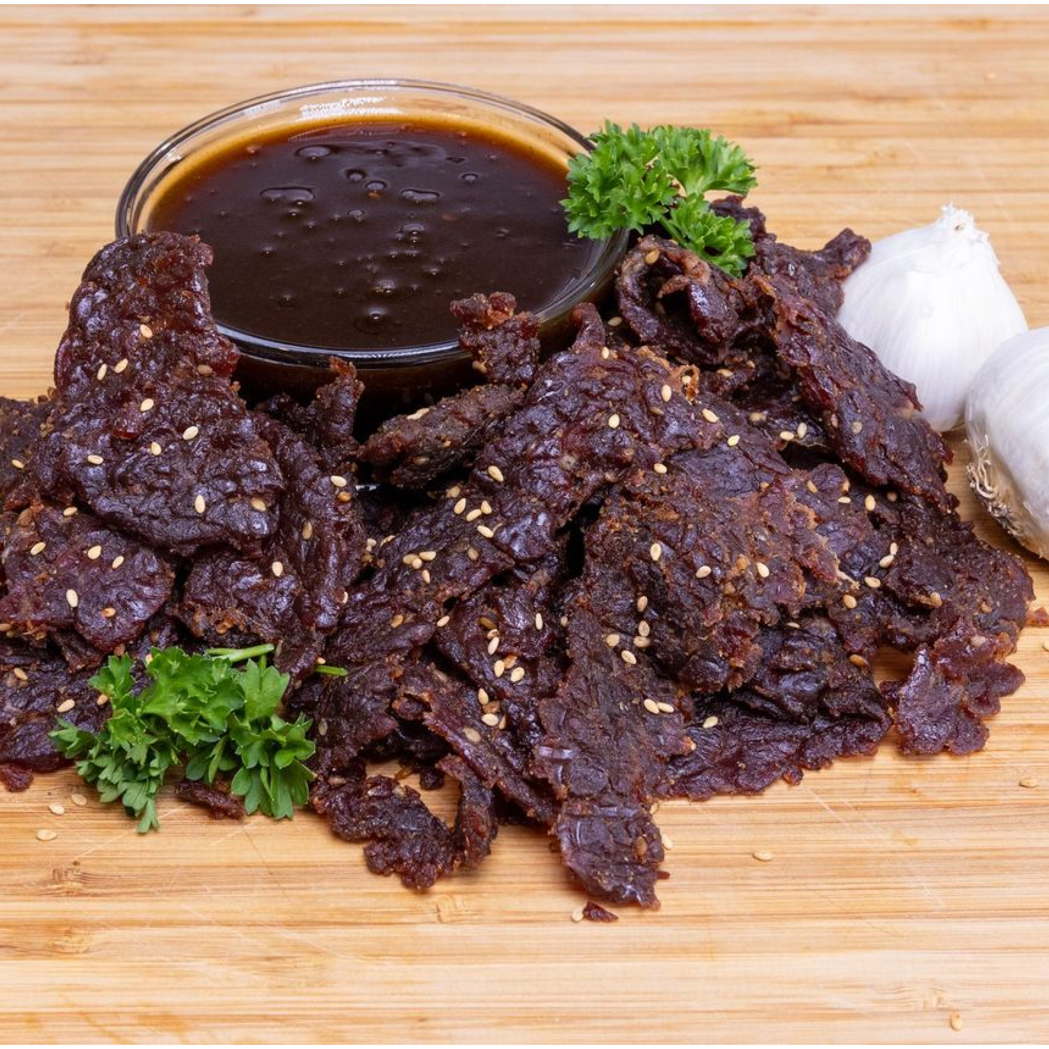 BBQ