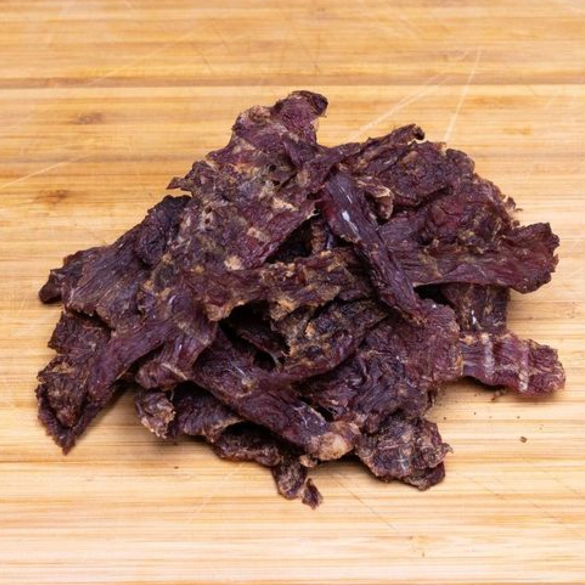 Dog Treats