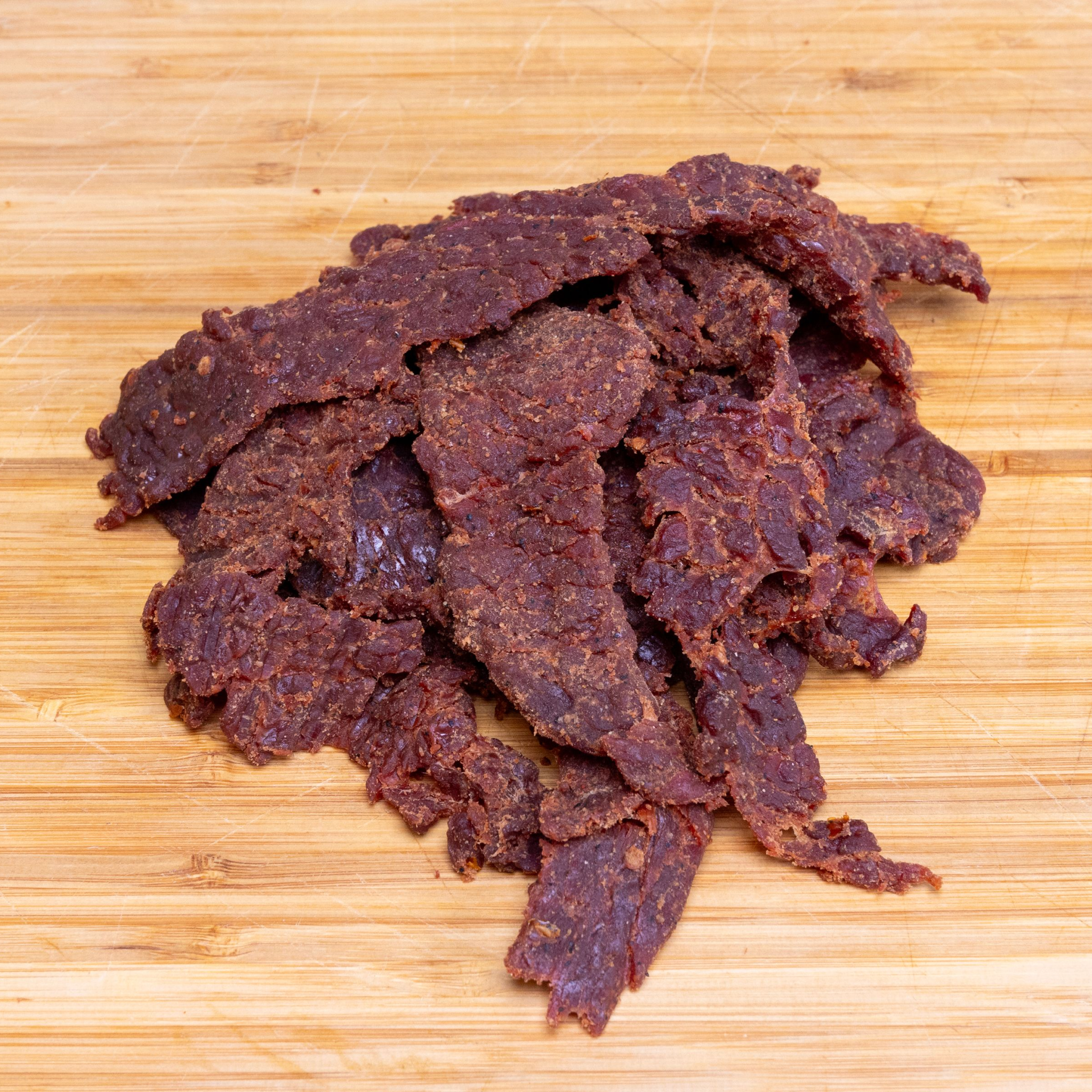 Thai Chili (Turkey) *NEW!!*