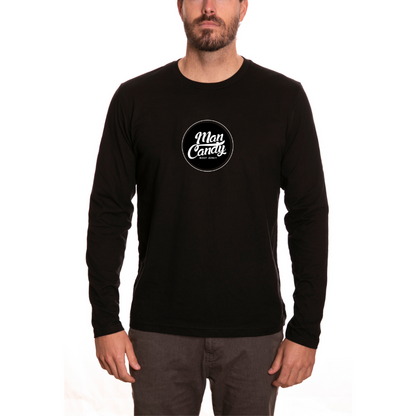 Men's Long Sleeve