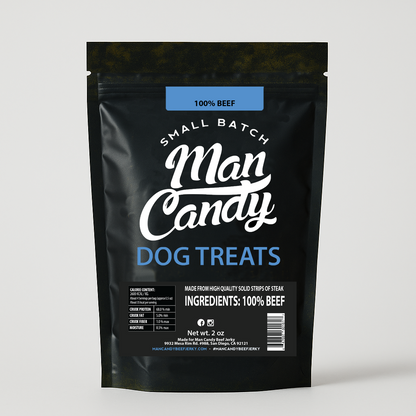 Dog Treats