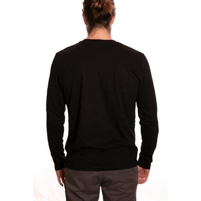 Men's Long Sleeve