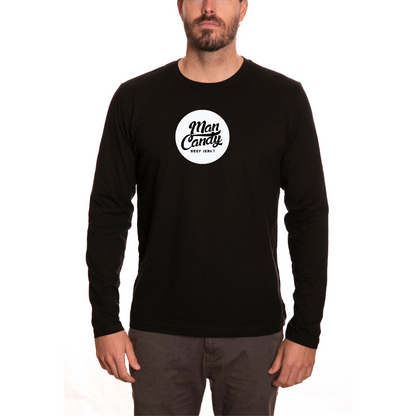 Men's Long Sleeve